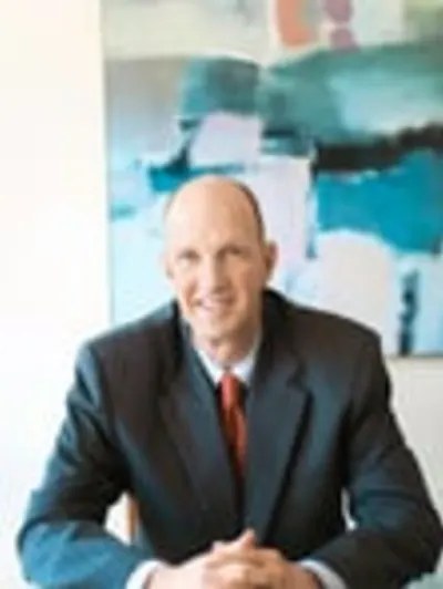 Law Offices Of Dominick M. Saia