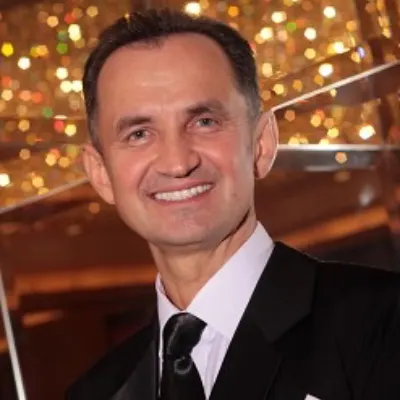 Kravets Dance Studio