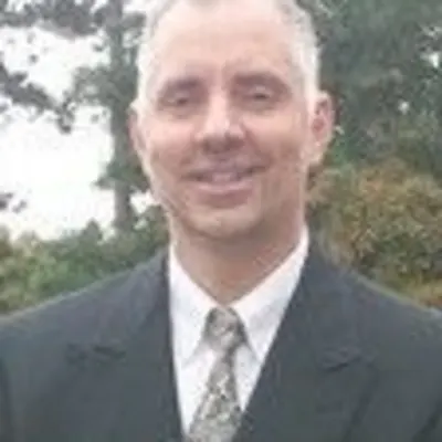 Bailey Law Office PLLC