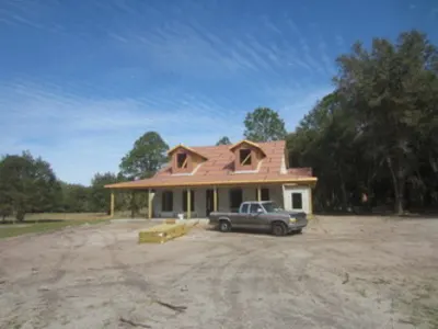 John R Jutting Construction, LLC