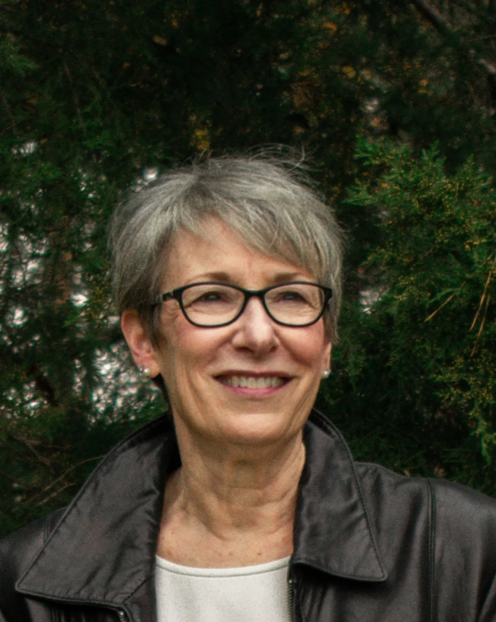 Holly Caprell in Greenville, SC //