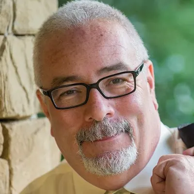 White Knight Realty Group Brokered Through Worth Clark Realty