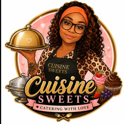 Cuisine Sweets