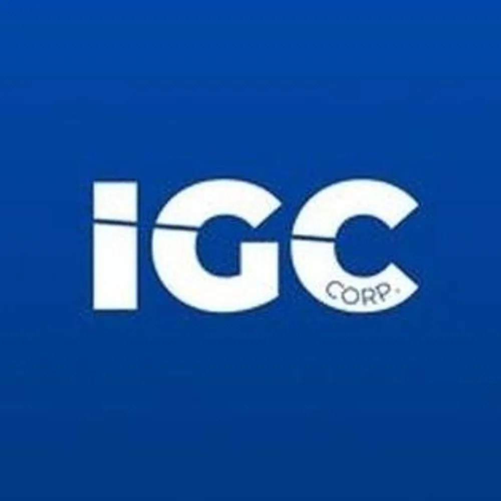 Impact General Contracts Corporation