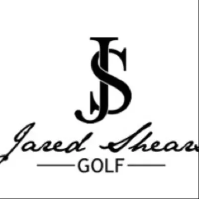 Director Of Instruction At Jared Shears Golf