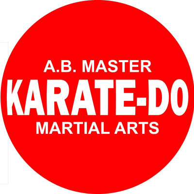 Karate School Chicago