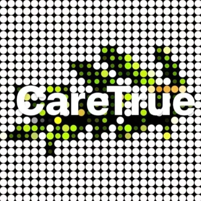 Caretrue LLC Professional Cleaning Services(Find Us On Google)