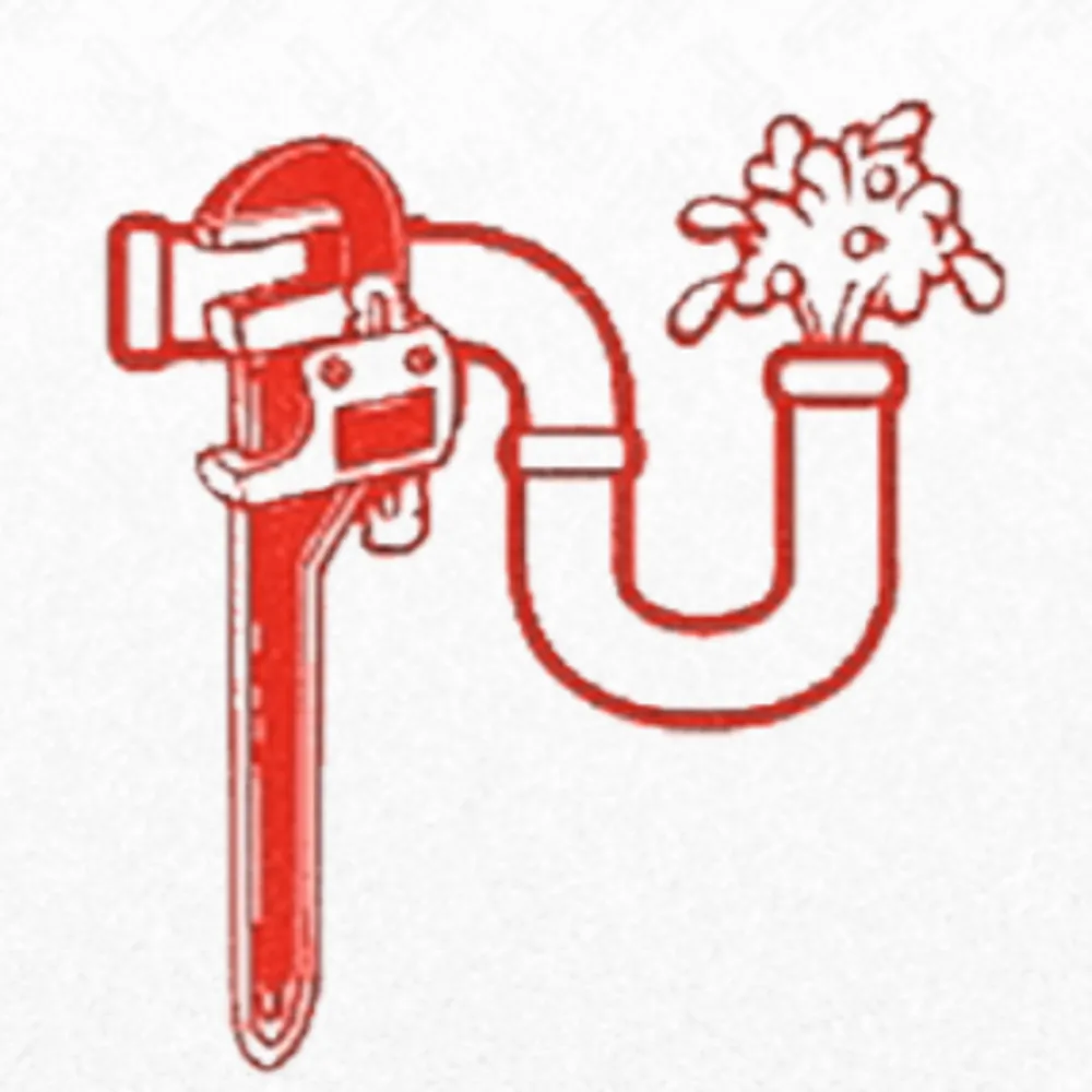 National Plumbing & Heating INC.