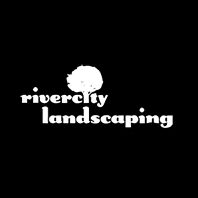 River City Landscaping
