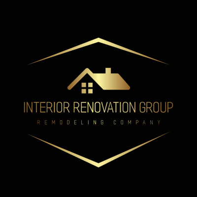 Interior Renovation Group