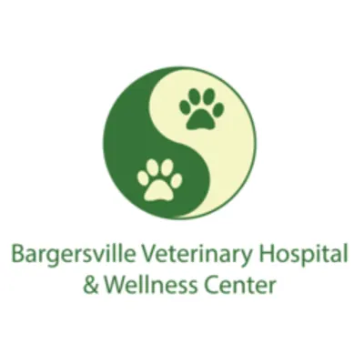 Bargersville Veterinary Hospital & Wellness Center