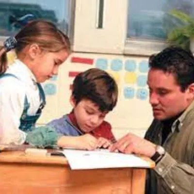 Eem Jay Bee Tutoring