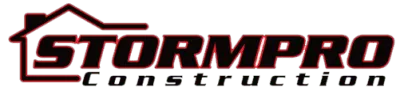 Stormpro Construction, LLC