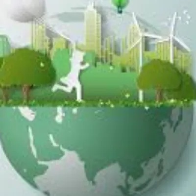 Solarcite Design Associates