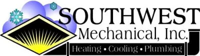 Southwest Mechanical Inc