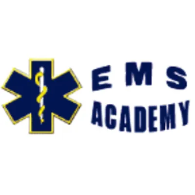 EMS Academy LLC