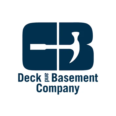 Deck And Basement Company