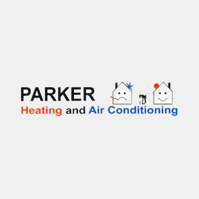 Parker Heating & Air Conditioning