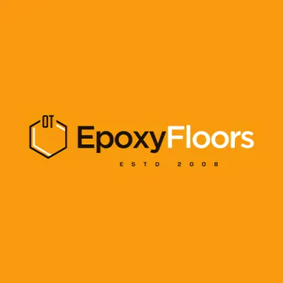 O.T. Epoxy Floors Inc