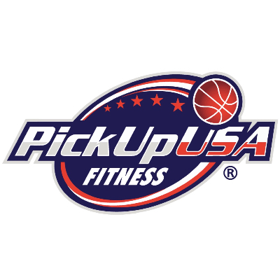 PickUp USA Fitness