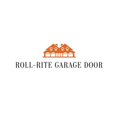 Roll-Rite Garage Door