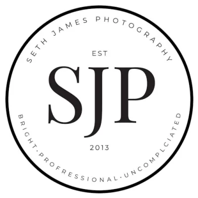 Seth James Photography