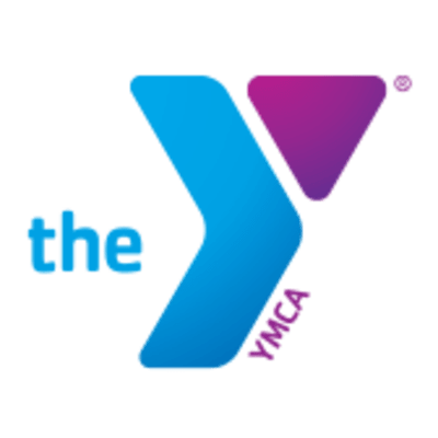 YWCA Hanover