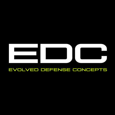 Evolved Defense Concepts