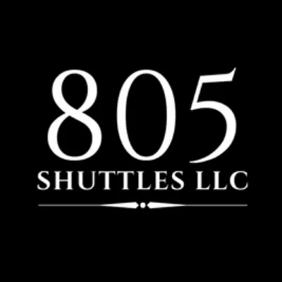 805 Shuttle, LLC.