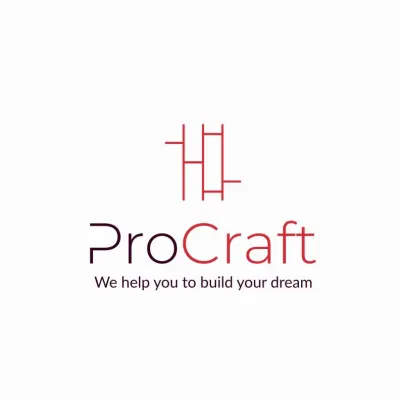 Procraft Services LLC