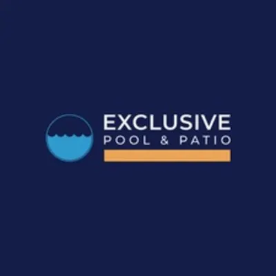 Exclusive Pool And Patio, LLC