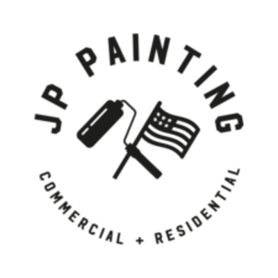 JP Painting