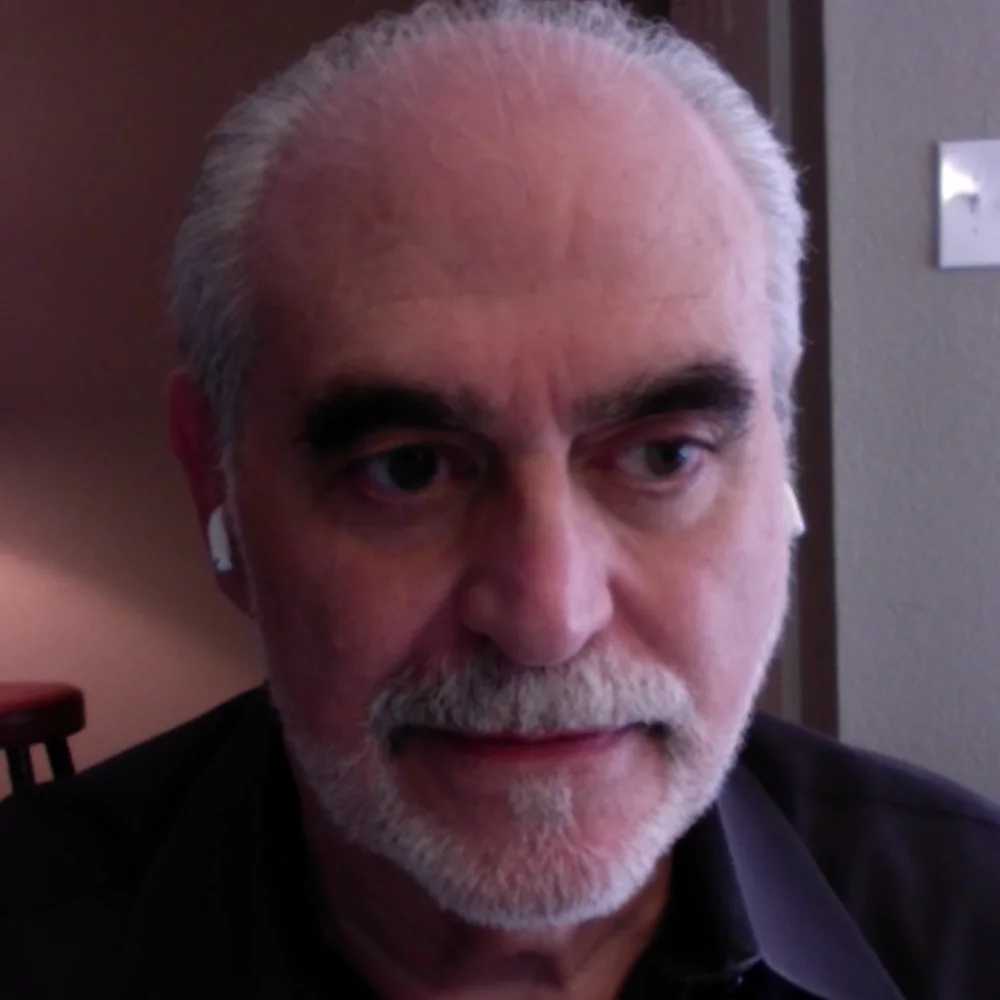 Randall Cerqua