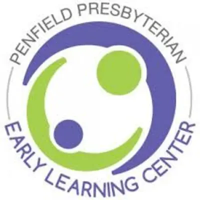 Penfield Presbyterian Early Learning Center