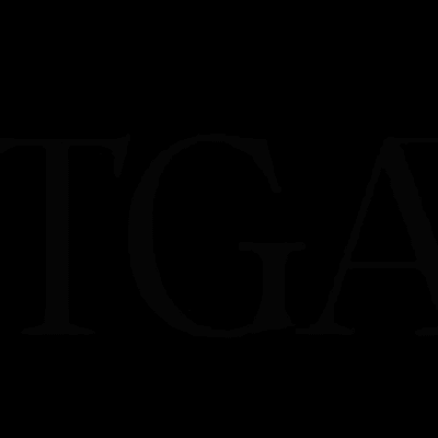 TGA Kitchens & Remodeling