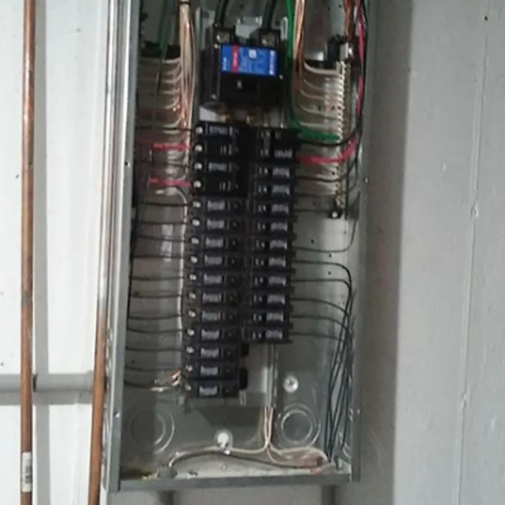 AEC Contracting