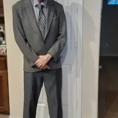 GentlemanProfessorPhD