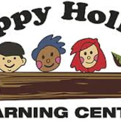 Happy Hollow Learning Center