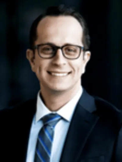 Frish Law Group, APLC