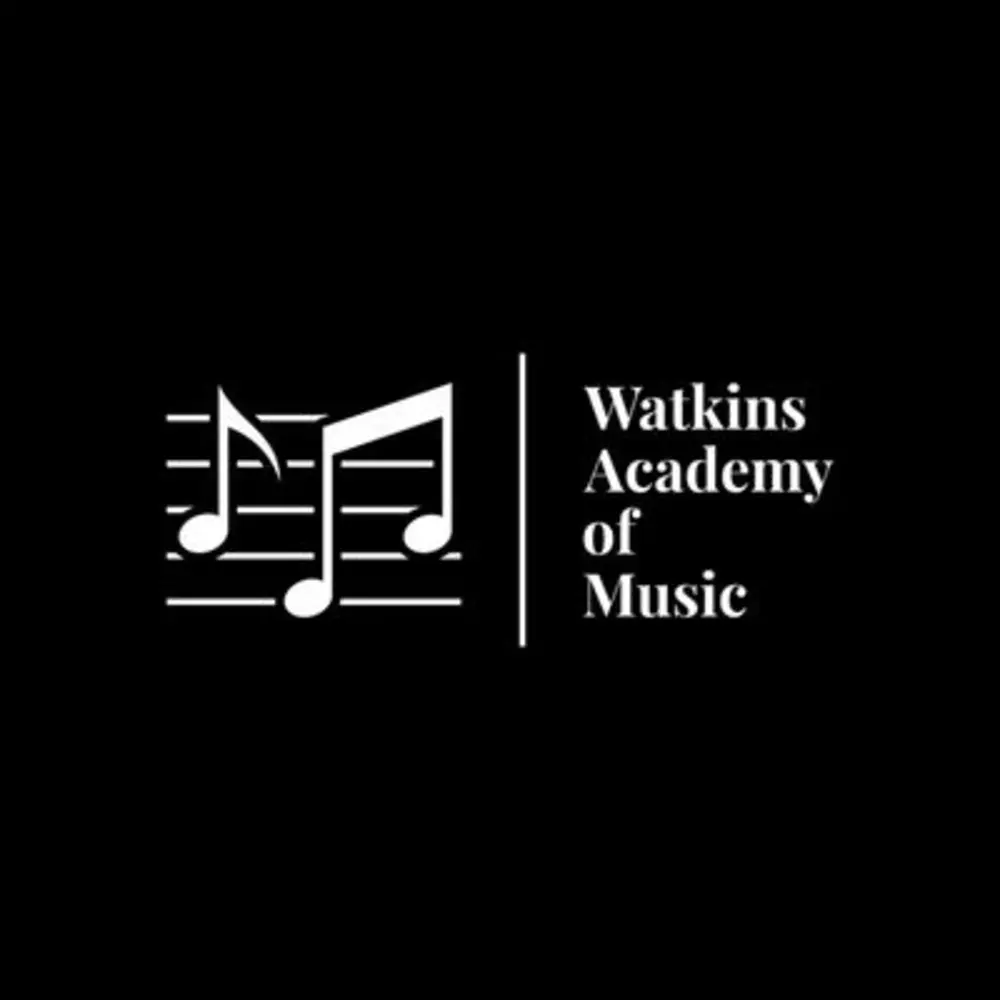 Watkins Academy Of Music