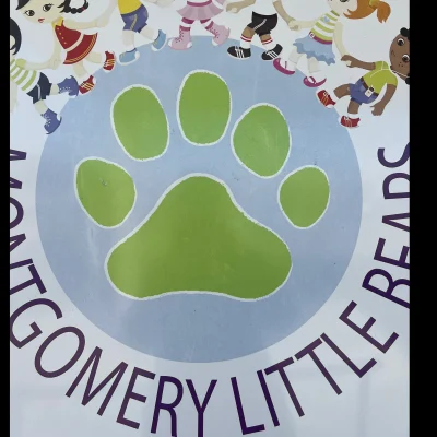 Montgomery Little Bears