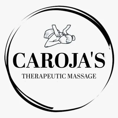 Caroja Therapeutic Massage, LLC