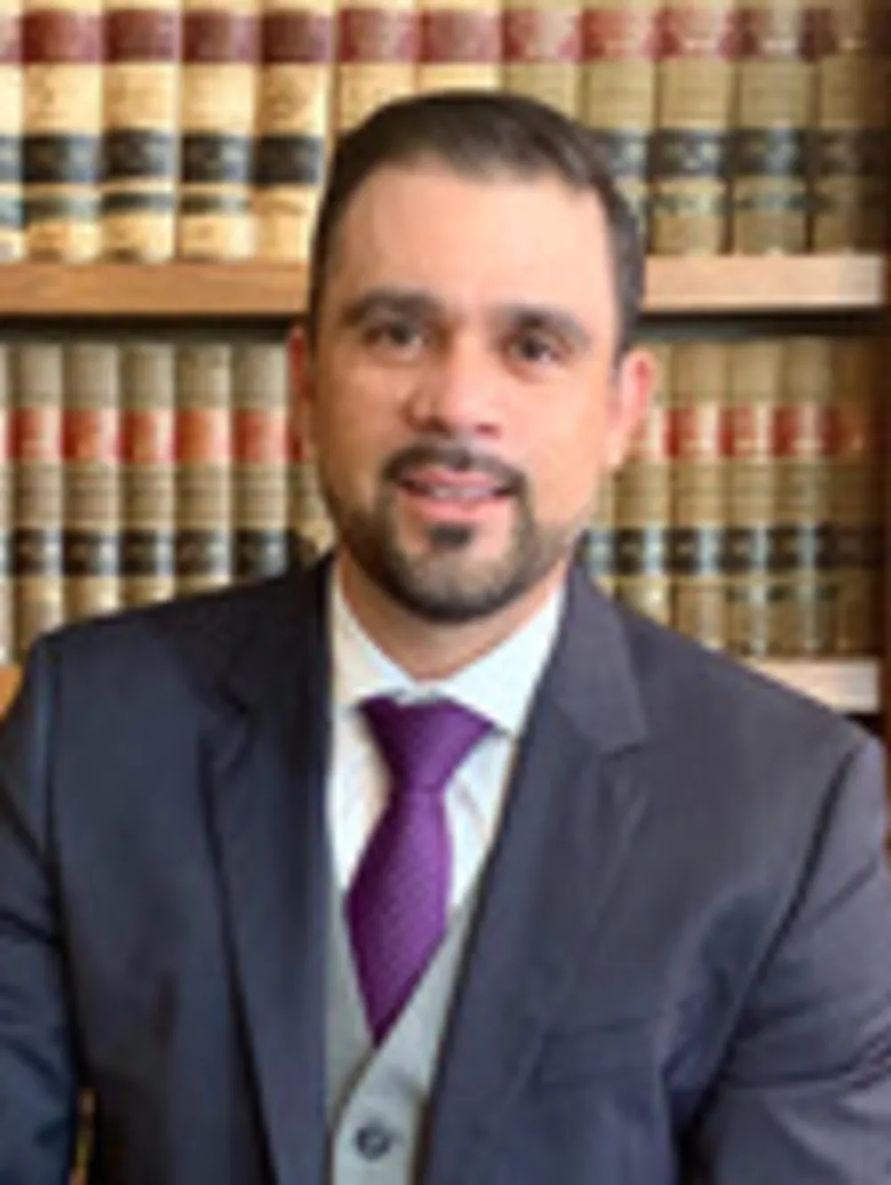 Juan Uraga (The Law Offices Of Juan Uraga) - Criminal Defense Attorney ...