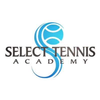 Select Tennis Acdemy