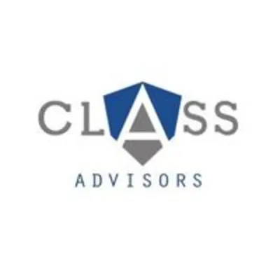 Class Advisors, Inc.