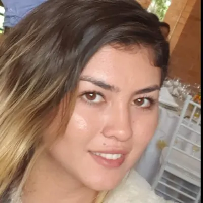 Latinli