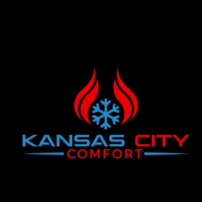 Kansas City Comfort