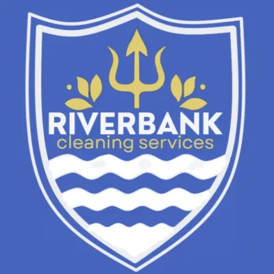 Riverbank