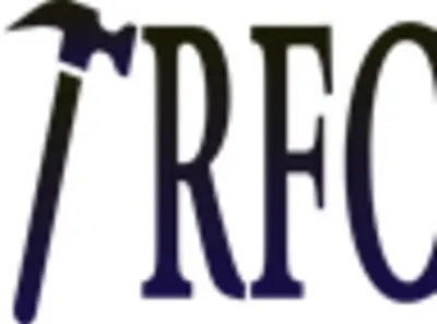 Ruiz Fine Carpentry