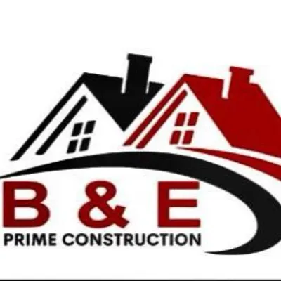 B&E Prime Construction, LLC